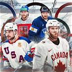 hockey free sports bet